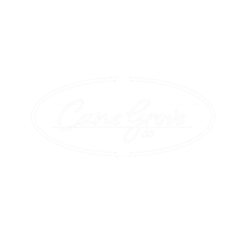 Cane Grove Co.