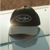 Cane Grove Shea Midi Cord Cap