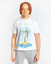 Island T-shirt