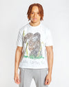 Jungle T-shirt