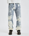 Vintage Denim - Lightwash