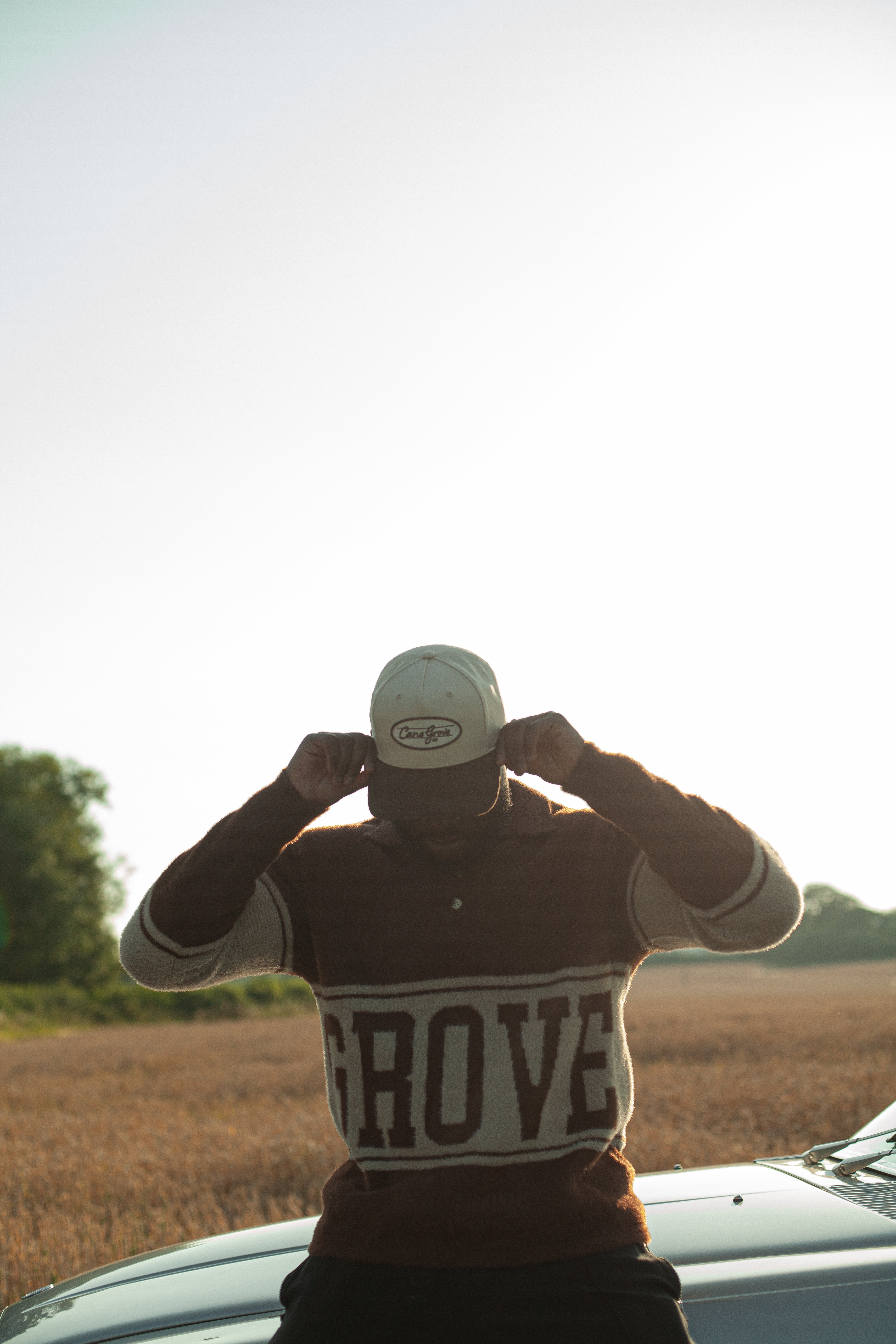 New In