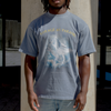 Pegasus T-Shirt