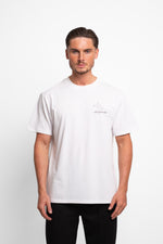 Cane Grove x NOIR - Lost Yacht Club Sailing T-Shirt