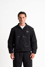 CGX Track Jacket