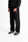 CGX Track Pants