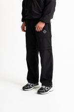 CGX Track Pants