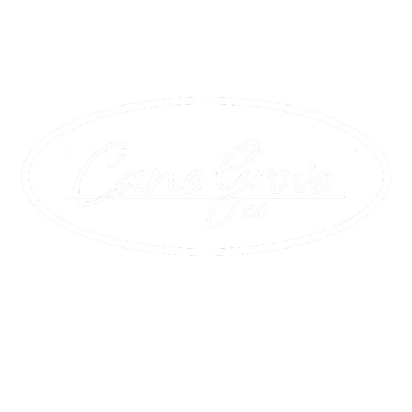 logo-image