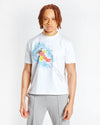 Airborne T-shirt