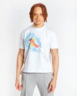 Airborne T-shirt