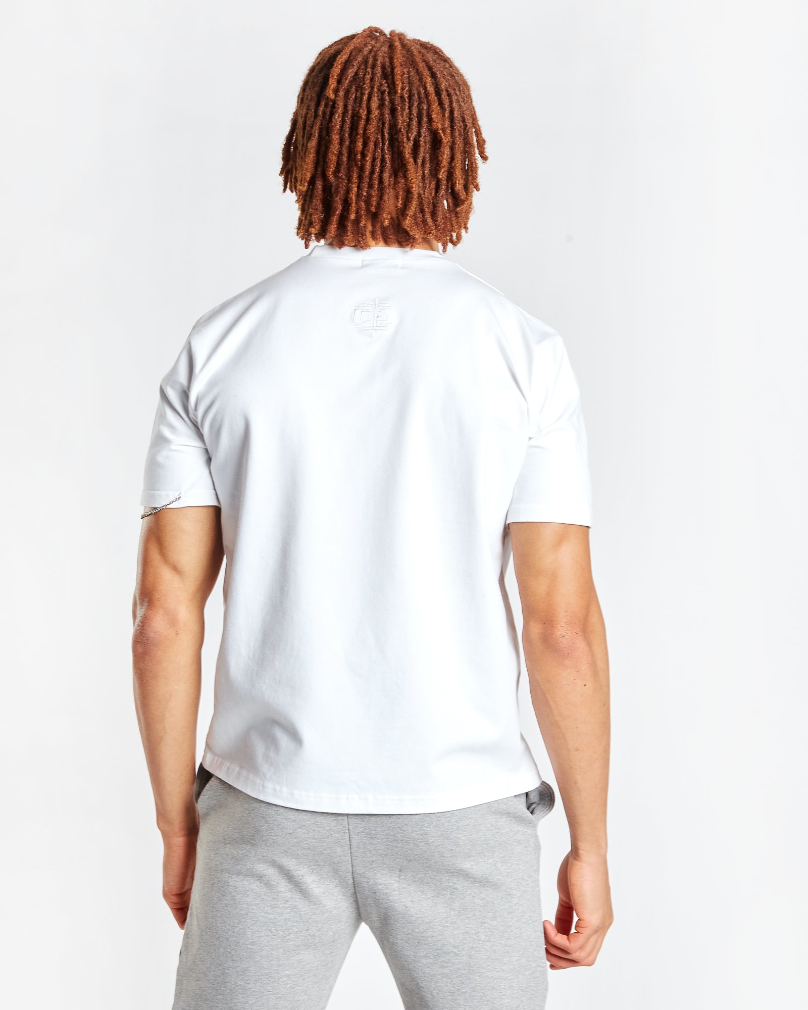 Airborne T-shirt