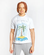 Island T-shirt