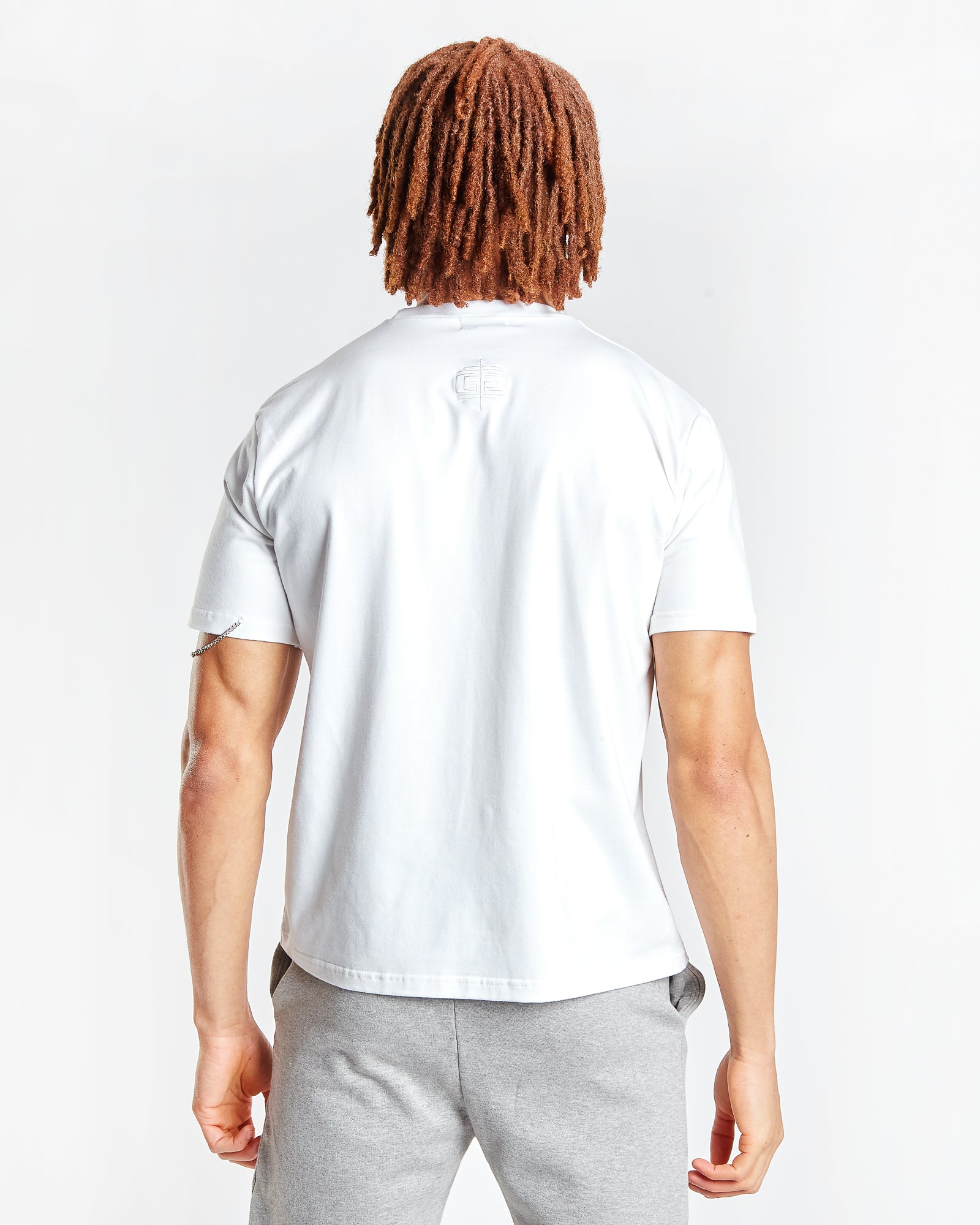 Island T-shirt