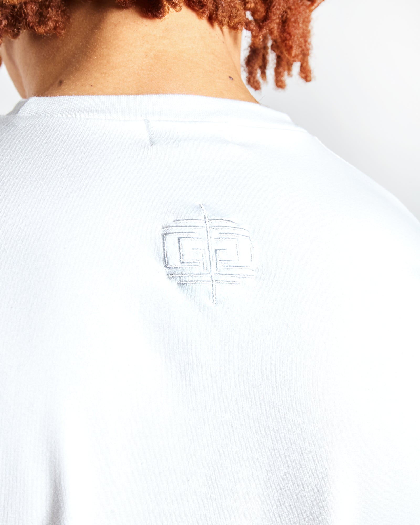 Jungle T-shirt