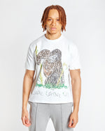 Jungle T-shirt