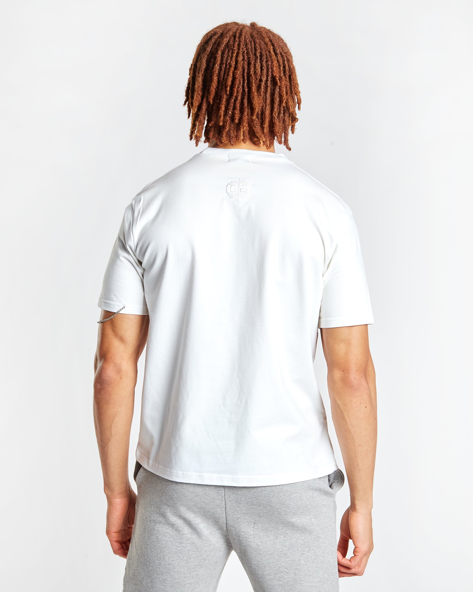 Jungle T-shirt