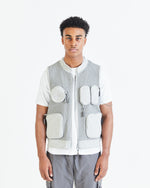 Sark Utility Vest